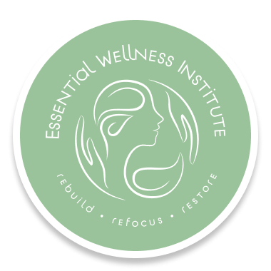 ESS Wellness Institute
